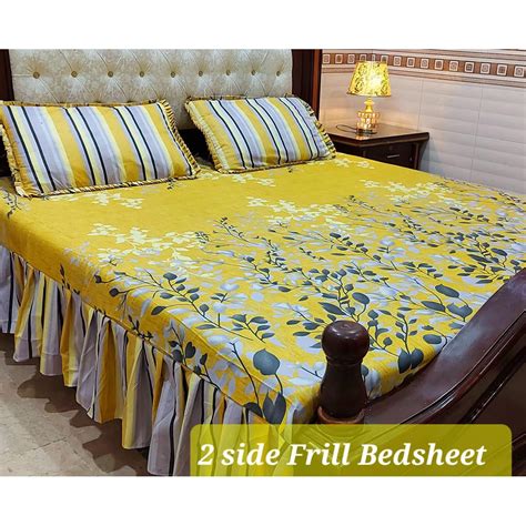 Buy Bedding & Bath at Best Price in Pakistan - (2023) - Daraz.pk