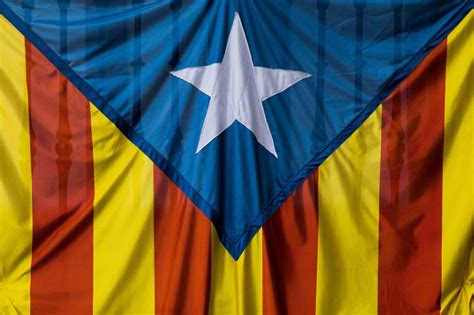 Catalan independence: Independence in Catalonia – now what? | In ...