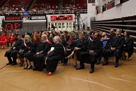 Montgomery Central High School 2023 Commencement Ceremony (249 ...