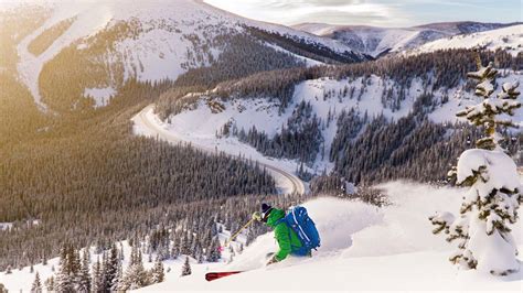 10 Ways to Make Skiing in Colorado Fun Again - 5280