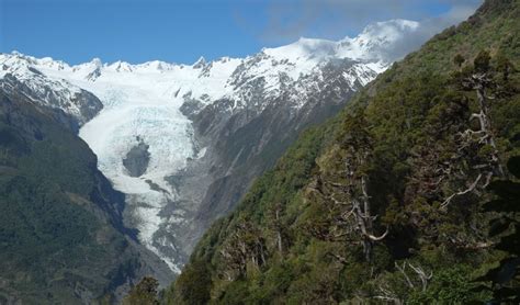 23 Best Lord of the Rings Locations in New Zealand