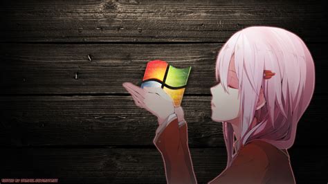 19+ Anime Windows Wallpaper Hd - Anime Top Wallpaper