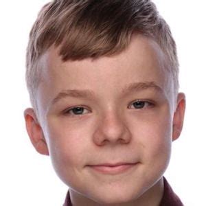 Ben Wilby - Bio, Facts, Family | Famous Birthdays