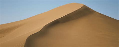 Mesr desert tour 2024 (Best Price, Itinerary) - Iran Adventure