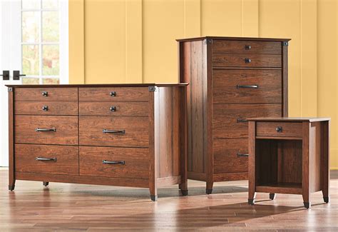 [BIG SALE] Bedroom Storage Furniture You’ll Love In 2022 | Wayfair