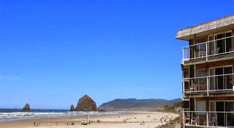 Tolovana Inn in Cannon Beach (OR) - See 2023 Prices