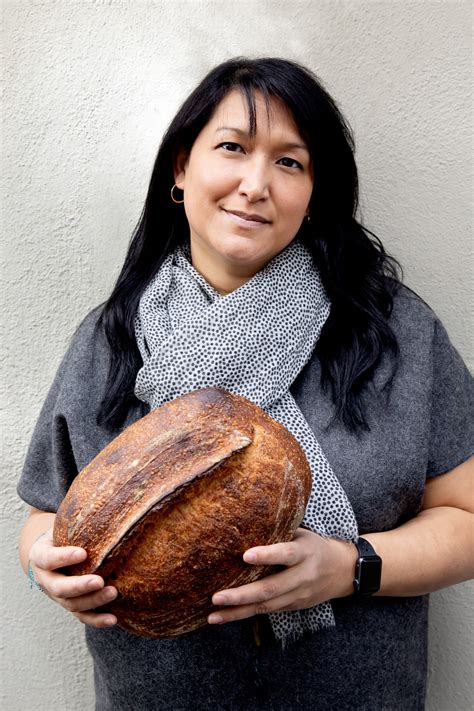 Roxana Jullapat — The Plant-Forward Kitchen