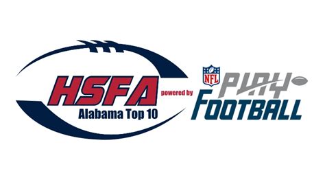 Alabama Top 10 high school football rankings - Week 9 - High School ...