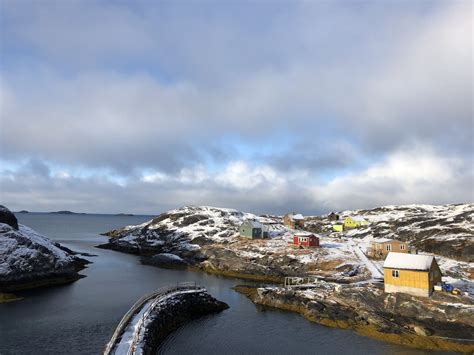 History of Greenland | Guide to Greenland : Guide to Greenland