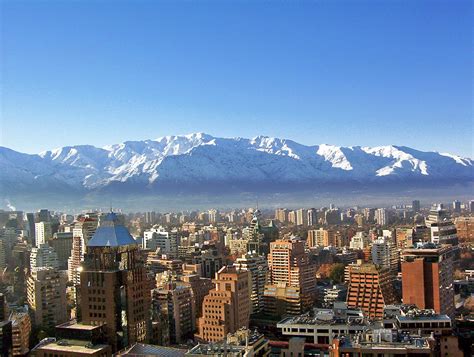 File:Santiago en invierno.jpg - Wikipedia, the free encyclopedia