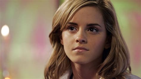 1366x768 Resolution Emma Watson Sad Images 1366x768 Resolution Wallpaper - Wallpapers Den