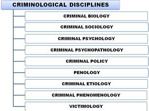 Theoretical criminology: Introduction to criminology- problems when defining criminology