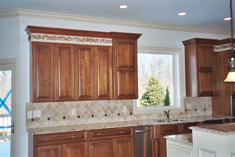 The Best Natural Stone Backsplash Tile I Belk Tile