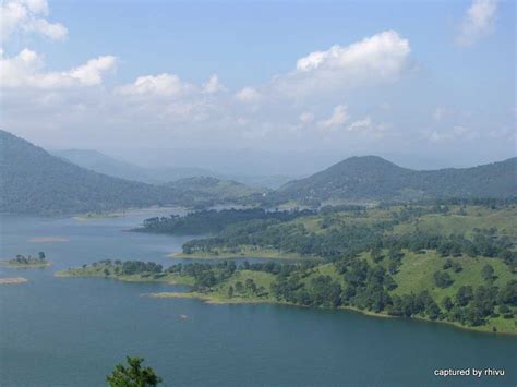 Shillong Tourism > Travel Guide, Best Attractions, Tours & Packages