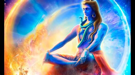 "Stunning 4K Rudra Shiva Images Collection: Over 999 Pictures"