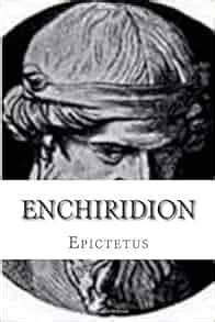 Enchiridion: Epictetus, George Long: 9781508476825: Amazon.com: Books