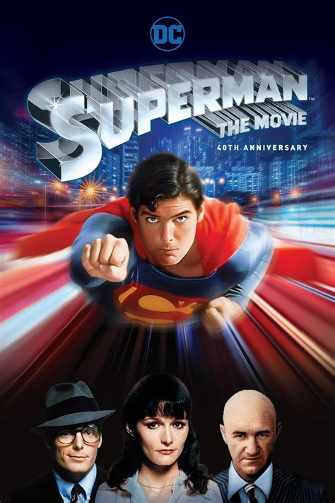 Superman Poster | Hot Sex Picture