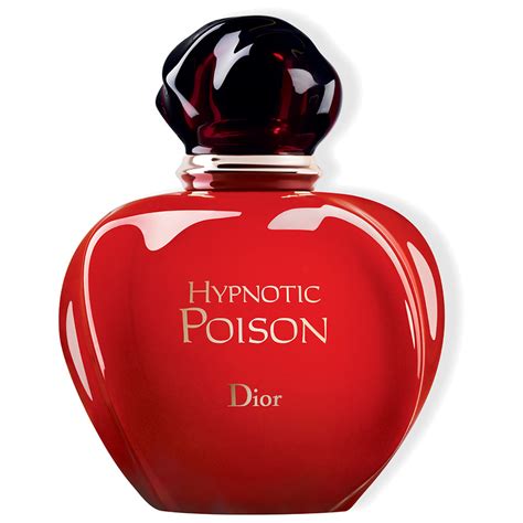 Dior hypnotic poison - einebinsenweisheit