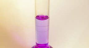 Different Types of Catalysts | Sciencing