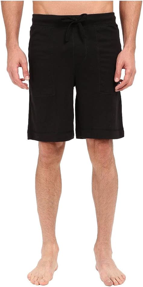 Alo Yoga Men's Revival Short at Amazon Men’s Clothing store