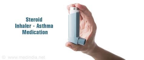 Asthma in Children and Adults - Facts, Treatment and Symptoms