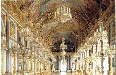 Imagini pentru linderhof palace interior | Herrenchiemsee, Palast interior, Chiemsee