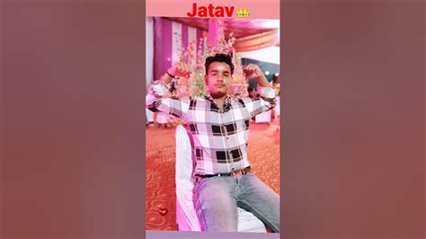 #Jatav 👑 🚨 ji - YouTube