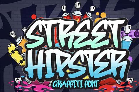 40+ Greatest Hip Hop Fonts (Greatest Fonts for Rap Albums and Mixtapes ...