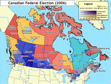 File:Canada election 2006 v2.png - Wikimedia Commons