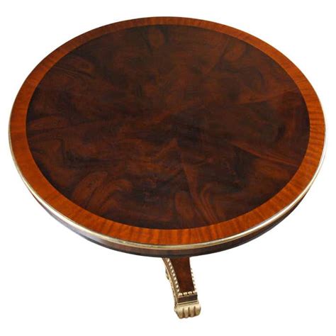48 inch Round Dining Table For Sale at 1stDibs | round dining table fantastic furniture