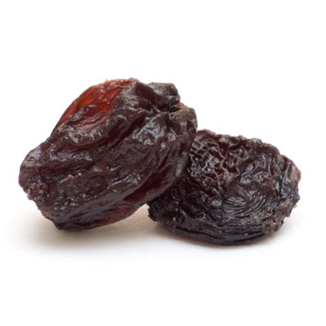 Seedless Raisins Bulk | LorentaNuts.com