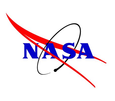 Nasa Logo Vector at GetDrawings | Free download