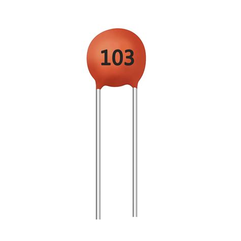 10nF Ceramic capacitor CAP26, R36 - Faranux Electronics