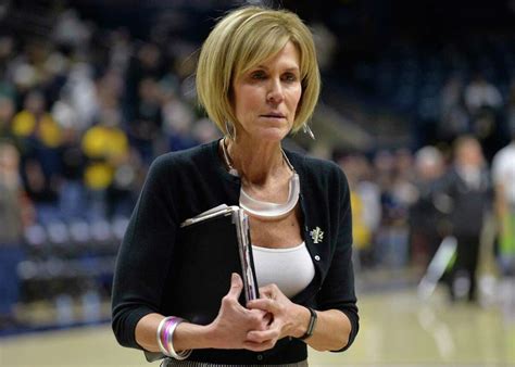 Labor Dept: Women basketball coaches at UConn were underpaid