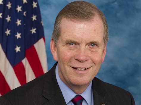 Another anti-lockdown Republican congressman from Michigan tests ...