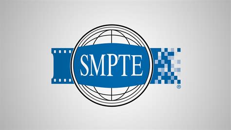 SMPTE launches webcast series focused on the fundamentals - NewscastStudio