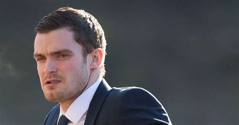 Adam Johnson trial live updates: Footballer gives further evidence to ...