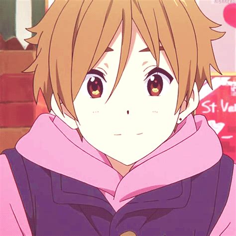 Pin on Tamako Market