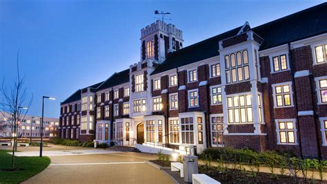 Loughborough University Freshers 2024 - 2025