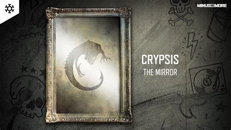 Crypsis (@Crypsis) / Twitter