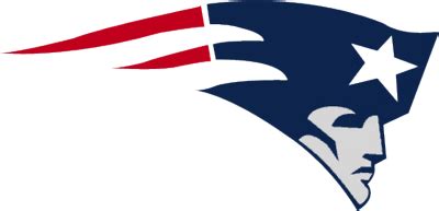 Patriots Logo Png - Free Transparent PNG Logos