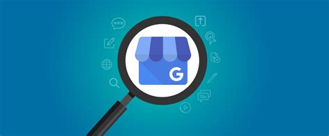 How to Optimize Your Google My Business Listing in 12 Steps