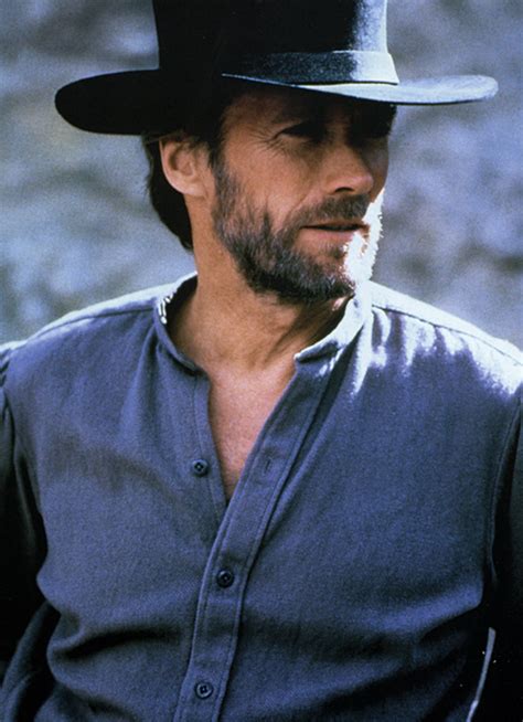 Pale Rider (1985) - Clint Eastwood Photo (40611819) - Fanpop - Page 4