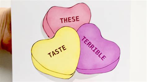 33 Anti-Valentine's Day Gifts For People Who Despise Valentine's Day | HuffPost