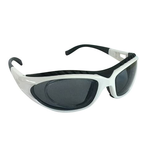 Prescription Soccer Basketball Safety Goggles Handball Extreme Nemesis Safety Glasses Safety ...