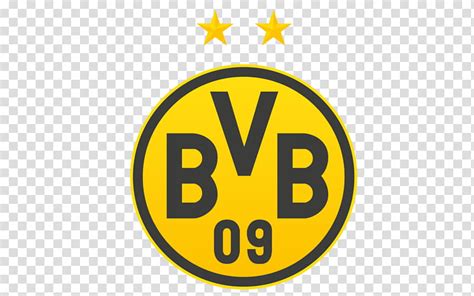 BVB - PingTascal