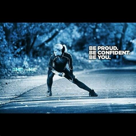 Be you,,, me vs me | Health fitness motivation, Fitness motivation, Fitness inspiration