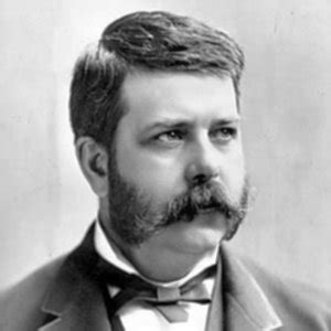 1+ George Westinghouse Quotes and Sayings - QUOTLR