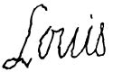 Louis XVIII - Wikipedia