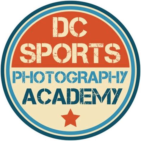 DC Sports Photo (@DCSportsPhoto) / Twitter